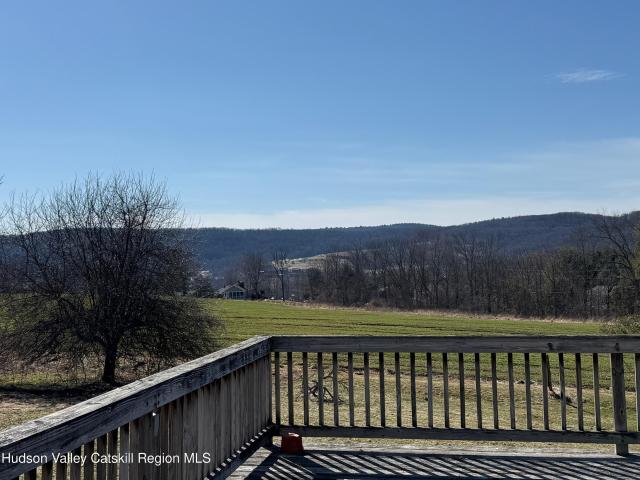 House for sale in Amenia, New York
