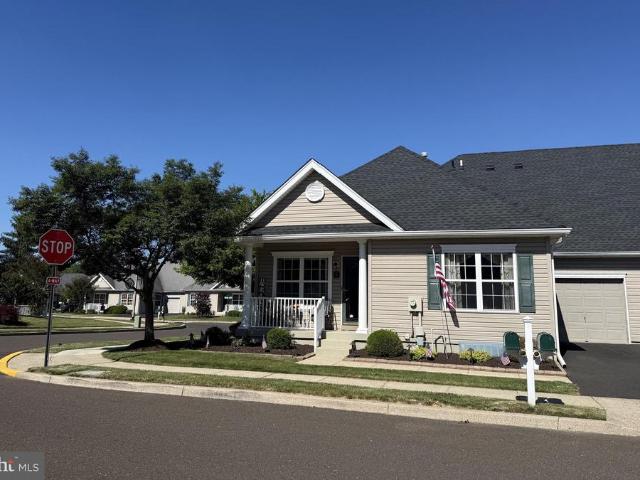 House for sale in Bucks, Pennsylvania