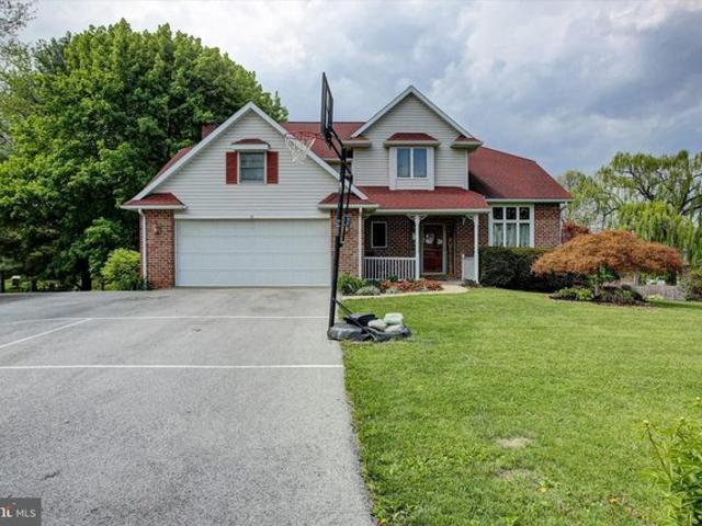 House for sale in Cumberland, Pennsylvania