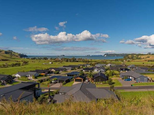 House for sale in Whitianga, Waikato