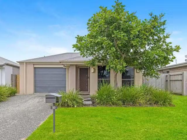 House for rent in Holder, Australian Capital Territory