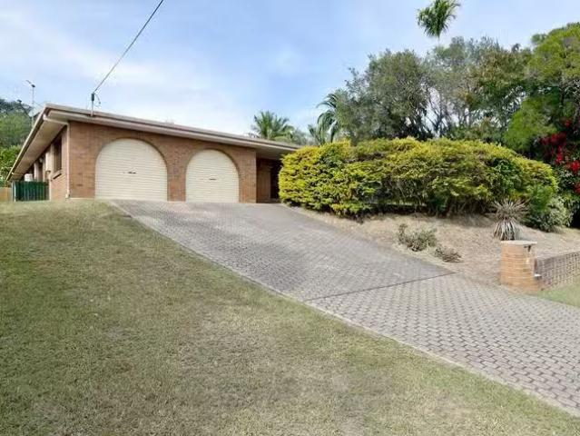 House for rent in Holder, Australian Capital Territory