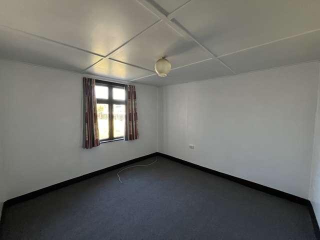 House for sale in Fairdown, West Coast