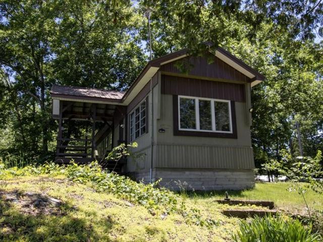 House for sale in De Peyster, New York