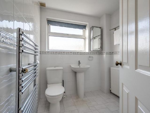 House for rent in Carrickfergus