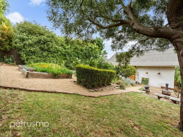 House for rent in Hobart