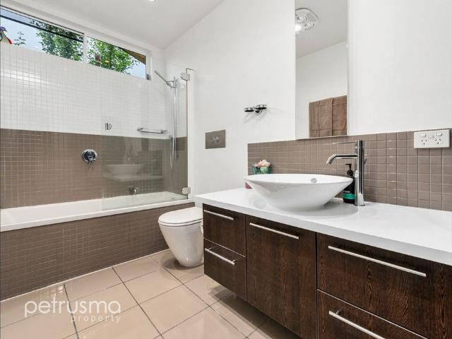House for rent in Lenah Valley