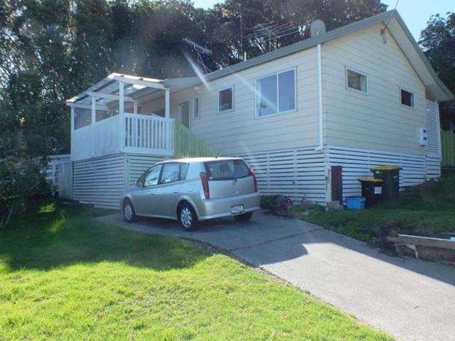 House for rent in Whangaparāoa, Hibiscus and Bays