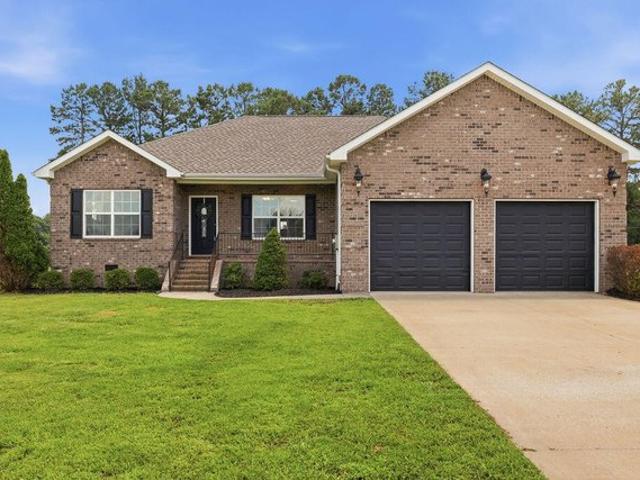 House for sale in Murray, Kentucky