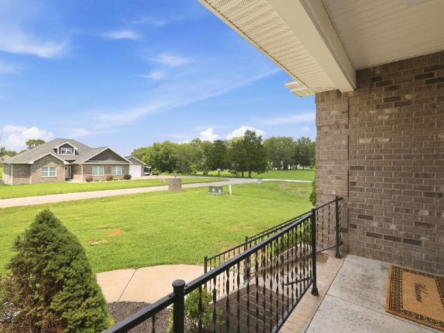 House for sale in Murray, Kentucky