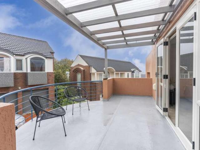 Apartment for sale in Otakou