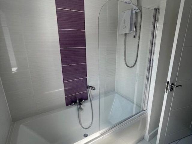 House for rent in Craigavon