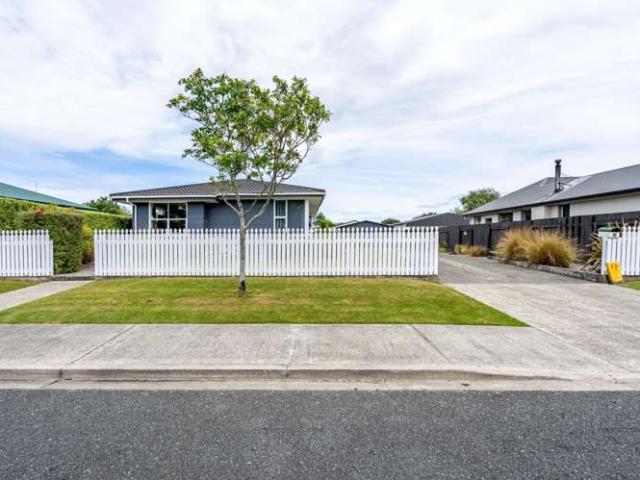 House for sale in Invercargill, Southland