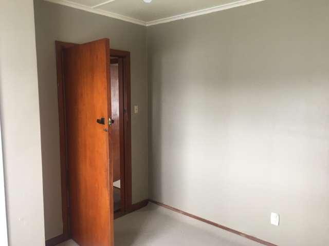 House for rent in Sanson