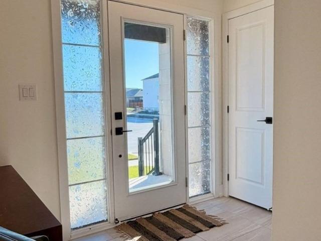 House for rent in Babcock Mills, Loyalist
