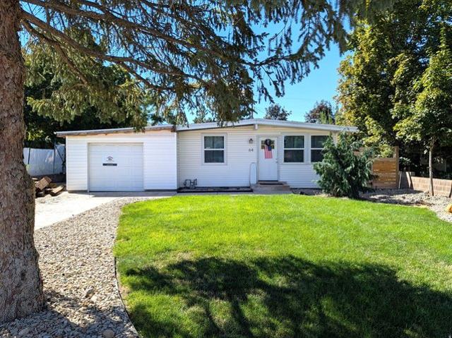 House for sale in North Salt Lake, Utah