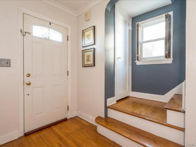 Property for sale in Nassau, New York