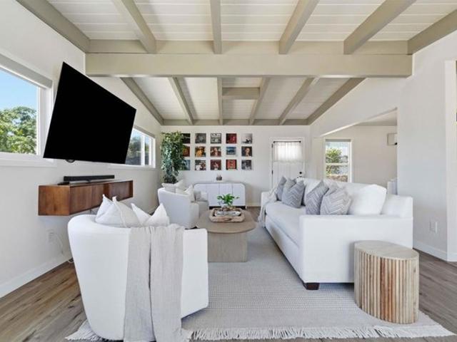 House for sale in Chula Vista, California