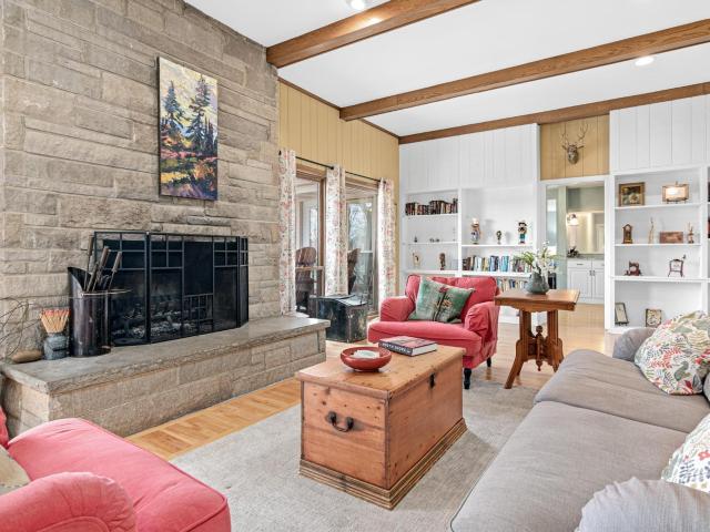 House for sale in Circle Pines, Minnesota