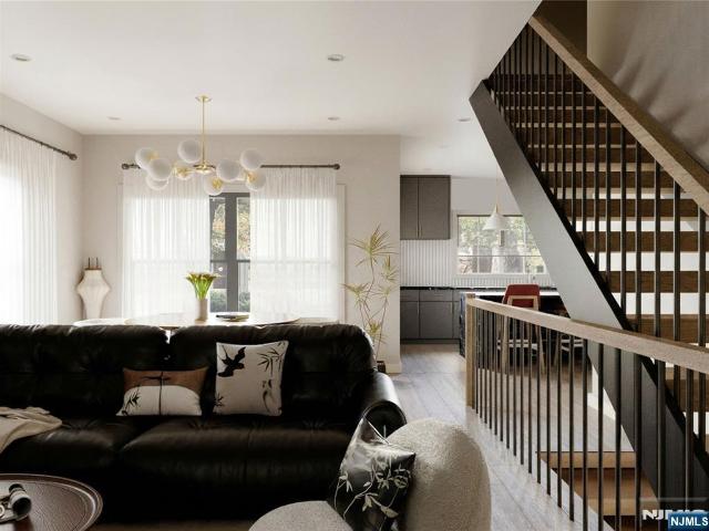 House for sale in New Milford, New Jersey