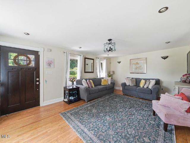 House for sale in Johnsonville, New York