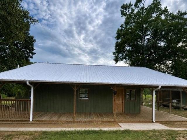 House for sale in Chatom, Alabama