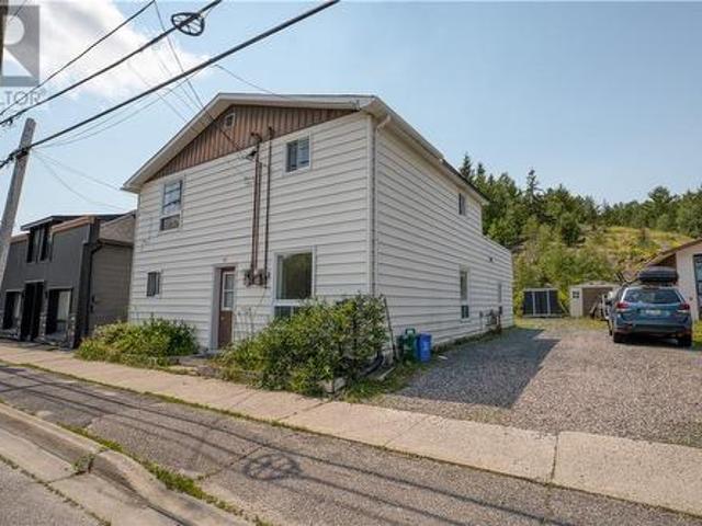 House for sale in Wanup, Ontario