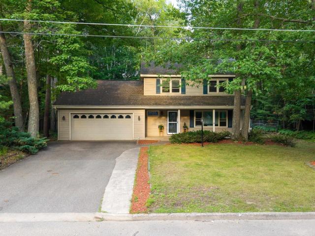 House for sale in Marquette, Michigan