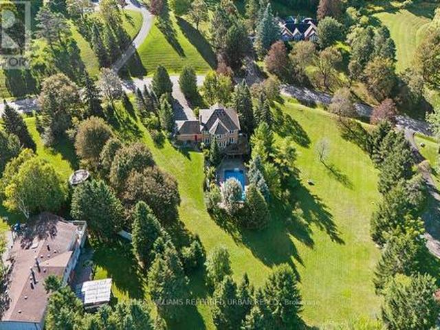 House for sale in York, Ontario