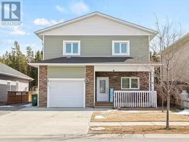 House for sale in Marsh Lake, Yukon
