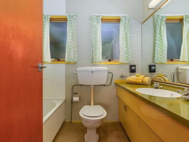 House for sale in Waikanae, Wellington