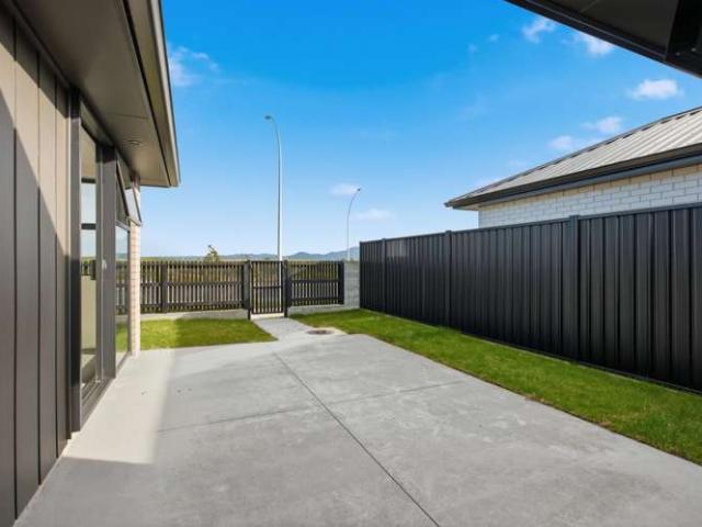 House for sale in Bay Of Plenty