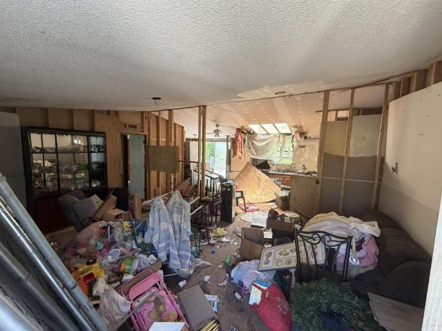 House for sale in North Webster, Indiana