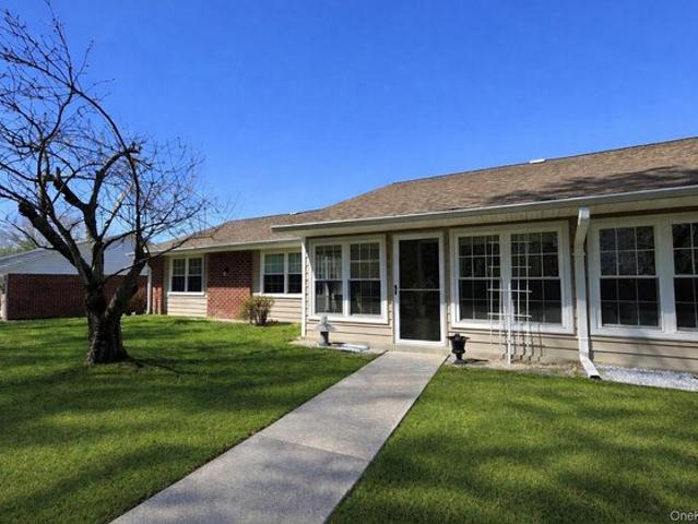 Condo for sale in Centereach, New York