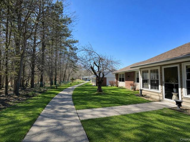 Property for sale in Centereach, New York