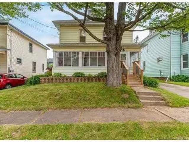 House for sale in Westmorland, New Brunswick