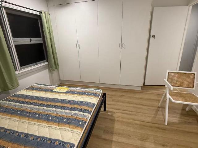 House for rent in Emerald, Queensland