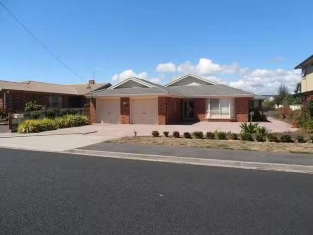 House for rent in Hobart, Tasmania