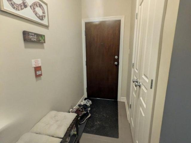 Townhouse for rent in Barrhaven East, Ottawa