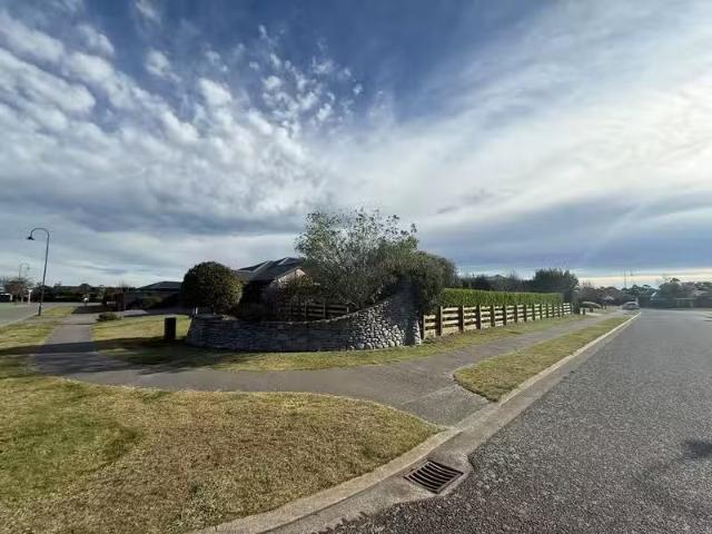 House for sale in Rolleston, Canterbury