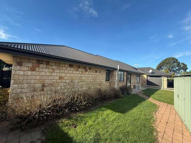 House for sale in Rolleston, Canterbury