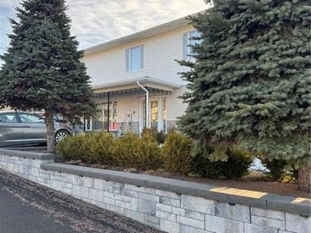 House for sale in Restigouche, New Brunswick