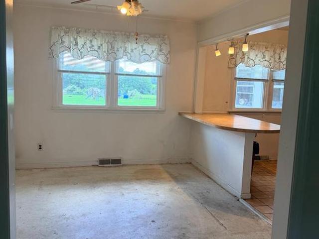 House for sale in Cecil, Maryland