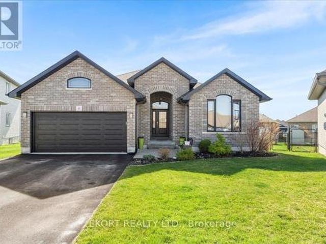 House for sale in Old East Hill, Belleville