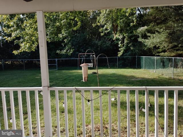 House for sale in Upper Deerfield Township, Cumberland County