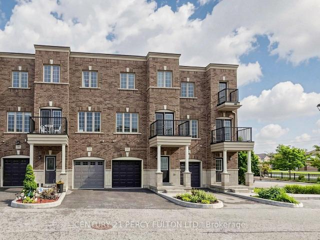 Property for sale in Durham, Ontario