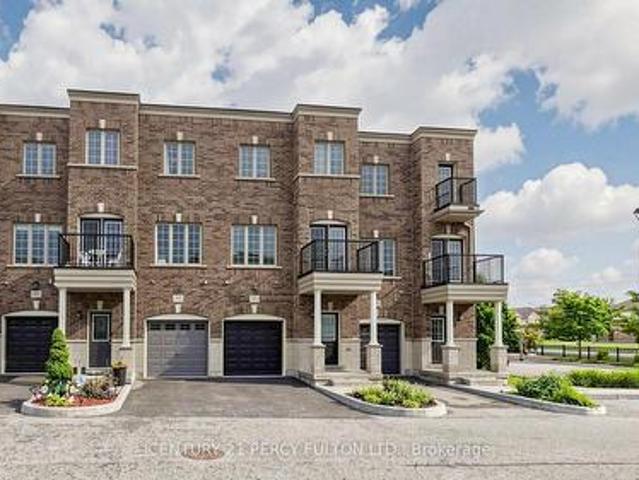 House for sale in Durham, Ontario