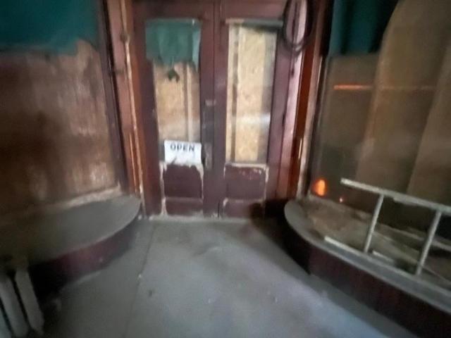 Commercial for sale in Phillipsburg, New Jersey