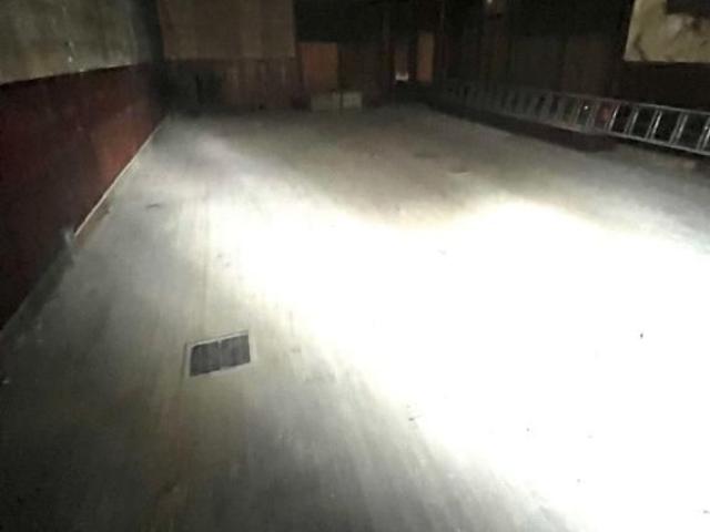 House for sale in North End, Phillipsburg