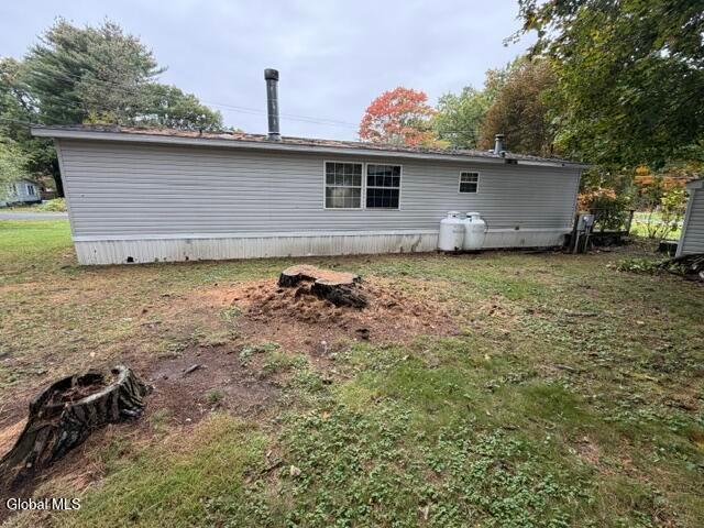 House for sale in Niverville, Town of Kinderhook